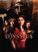 欧美电视剧《奥德修斯 Odysseus     (2013)》-蓝光4K/1080P/720P/360P高清标清网盘百度云BT种子磁力迅雷下载