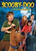 电影《史酷比：神秘的开始 Scooby-Doo! The Mystery Begins(2009)》-蓝光4K/1080P/720P/360P高清标清网盘百度云BT种子磁力迅雷下载
