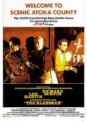 电影《反黑双虎将 The Klansman(1974)》-蓝光4K/1080P/720P/360P高清标清网盘百度云BT种子磁力迅雷下载