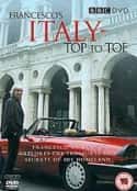 电视剧《弗朗西斯科玩转意大利 Francesco's Italy: Top to Toe(2006)》-蓝光4K/1080P/720P/360P高清标清网盘百度云BT种子磁力迅雷下载