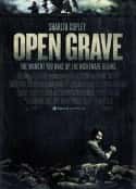 电影《开棺 Open Grave(2013)》-蓝光4K/1080P/720P/360P高清标清网盘百度云BT种子磁力迅雷下载