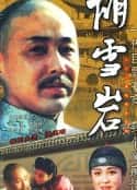 电视剧《胡雪岩(1996)》-蓝光4K/1080P/720P/360P高清标清网盘百度云BT种子磁力迅雷下载