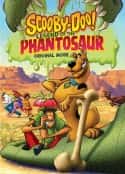 电影《史酷比 Scooby Doo: Attack of the Phantosaur(2011)》-蓝光4K/1080P/720P/360P高清标清网盘百度云BT种子磁力迅雷下载