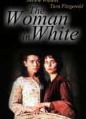欧美电视剧《白衣女人 The Woman in White(1997)》-蓝光4K/1080P/720P/360P高清标清网盘百度云BT种子磁力迅雷下载