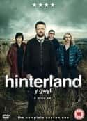 欧美电视剧《荒郊疑云 1-3季 Hinterland Season 1(2014)》-蓝光4K/1080P/720P/360P高清标清网盘百度云BT种子磁力迅雷下载