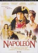 电视剧《拿破仑战争 Napoléon(2002)》-蓝光4K/1080P/720P/360P高清标清网盘百度云BT种子磁力迅雷下载