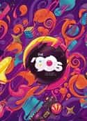 电视剧《八〇年代：黃金十年 第一季 The '80s: The Decade That Made Us Season 1(2013)》-蓝光4K/1080P/720P/360P高清标清网盘百度云BT种子磁力迅雷下载