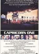 电影《摩羯星一号 Capricorn One(1977)》-蓝光4K/1080P/720P/360P高清标清网盘百度云BT种子磁力迅雷下载