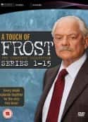 欧美电视剧《福利斯特探案集 A Touch of Frost(1992)》-蓝光4K/1080P/720P/360P高清标清网盘百度云BT种子磁力迅雷下载