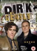 欧美电视剧《全能侦探 Dirk Gently 含试播集    (2010-2012)》-蓝光4K/1080P/720P/360P高清标清网盘百度云BT种子磁力迅雷下载