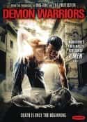 电影《神探·人兽·机关枪 โอปปาติก เกิดอมตะ(2007)》-蓝光4K/1080P/720P/360P高清标清网盘百度云BT种子磁力迅雷下载