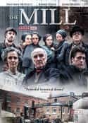 欧美电视剧《纺纱厂往事 1-2季 The Mill         (2013)》-蓝光4K/1080P/720P/360P高清标清网盘百度云BT种子磁力迅雷下载