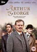 欧美电视剧《阿瑟与乔治 Arthur &amp; George(2015)》-蓝光4K/1080P/720P/360P高清标清网盘百度云BT种子磁力迅雷下载