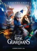 电影《守护者联盟 Rise of the Guardians(2012)》-蓝光4K/1080P/720P/360P高清标清网盘百度云BT种子磁力迅雷下载