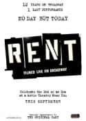 电影《吉屋出租：百老汇剧场版 Rent: Filmed Live on Broadway(2008)》-蓝光4K/1080P/720P/360P高清标清网盘百度云BT种子磁力迅雷下载