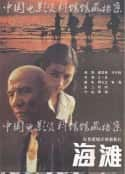 电影《海滩(1984)》-蓝光4K/1080P/720P/360P高清标清网盘百度云BT种子磁力迅雷下载