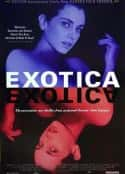 电影《色情酒店 Exotica (1994)》-蓝光4K/1080P/720P/360P高清标清网盘百度云BT种子磁力迅雷下载