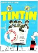 电影《丁丁历险记：金毛号宝藏之迷 Tintin et le mystère de la Toison d'Or(1961)》-蓝光4K/1080P/720P/360P高清标清网盘百度云BT种子磁力迅雷下载