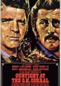 电影《龙虎双侠 Gunfight at the O.K. Corral(1957)》-蓝光4K/1080P/720P/360P高清标清网盘百度云BT种子磁力迅雷下载
