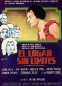 电影《无垠之地 El lugar sin límites(1978)》-蓝光4K/1080P/720P/360P高清标清网盘百度云BT种子磁力迅雷下载