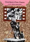 电影《伊朗电影往事 ناصرالدين شاه آكتور سينما(1992)》-蓝光4K/1080P/720P/360P高清标清网盘百度云BT种子磁力迅雷下载