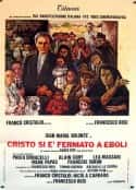 电影《基督停留在埃博利 Cristo si è fermato a Eboli(1979)》-蓝光4K/1080P/720P/360P高清标清网盘百度云BT种子磁力迅雷下载