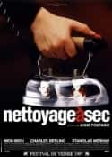 电影《干洗 Nettoyage à sec(1997)》-蓝光4K/1080P/720P/360P高清标清网盘百度云BT种子磁力迅雷下载