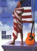 电影《天生赢家 Bob Roberts(1992)》-蓝光4K/1080P/720P/360P高清标清网盘百度云BT种子磁力迅雷下载
