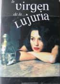 电影《欲望处女 Virgen de la lujuria, La(2002)》-蓝光4K/1080P/720P/360P高清标清网盘百度云BT种子磁力迅雷下载