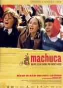 电影《那年阳光灿烂 Machuca(2004)》-蓝光4K/1080P/720P/360P高清标清网盘百度云BT种子磁力迅雷下载