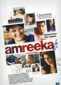 电影《乐透美国梦 Amreeka(2009)》-蓝光4K/1080P/720P/360P高清标清网盘百度云BT种子磁力迅雷下载