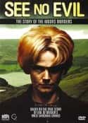 电影《非礼勿视之沼泽谋杀 See No Evil: The Moors Murders(2006)》-蓝光4K/1080P/720P/360P高清标清网盘百度云BT种子磁力迅雷下载