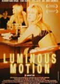 电影《发光的运动 Luminous Motion(1998)》-蓝光4K/1080P/720P/360P高清标清网盘百度云BT种子磁力迅雷下载