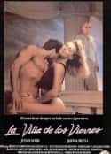 电影《爱你恨你更想你 La villa del venerdì(1991)》-蓝光4K/1080P/720P/360P高清标清网盘百度云BT种子磁力迅雷下载