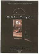 电影《清白 Masumiyet(1997)》-蓝光4K/1080P/720P/360P高清标清网盘百度云BT种子磁力迅雷下载
