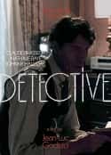 电影《侦探 Détective(1985)》-蓝光4K/1080P/720P/360P高清标清网盘百度云BT种子磁力迅雷下载