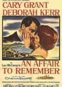 电影《金玉盟 An Affair to Remember(1957)》-蓝光4K/1080P/720P/360P高清标清网盘百度云BT种子磁力迅雷下载