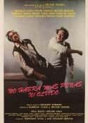 电影《肮脏可笑的战争 No habrá más penas ni olvido(1983)》-蓝光4K/1080P/720P/360P高清标清网盘百度云BT种子磁力迅雷下载