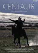 电影《半人马 Centaur(2017)》-蓝光4K/1080P/720P/360P高清标清网盘百度云BT种子磁力迅雷下载