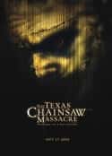 电影《德州电锯杀人狂 The Texas Chainsaw Massacre(2003)》-蓝光4K/1080P/720P/360P高清标清网盘百度云BT种子磁力迅雷下载
