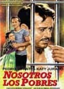 电影《我们穷人 Nosotros, los pobres(1948)》-蓝光4K/1080P/720P/360P高清标清网盘百度云BT种子磁力迅雷下载