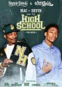 电影《马克和德文上高中 Mac &amp;amp; Devin Go to High School(2012)》-蓝光4K/1080P/720P/360P高清标清网盘百度云BT种子磁力迅雷下载