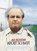 电影《关于施密特 About Schmidt(2002)》-蓝光4K/1080P/720P/360P高清标清网盘百度云BT种子磁力迅雷下载