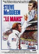 电影《极速狂飙 Le Mans(1971)》-蓝光4K/1080P/720P/360P高清标清网盘百度云BT种子磁力迅雷下载
