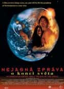 电影《关于世界末日的不明确报告 Nejasná zpráva o konci sveta(1997)》-蓝光4K/1080P/720P/360P高清标清网盘百度云BT种子磁力迅雷下载