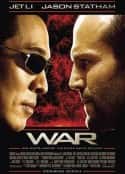 电影《游侠 War(2007)》-蓝光4K/1080P/720P/360P高清标清网盘百度云BT种子磁力迅雷下载