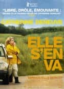 电影《她在路上 Elle s'en va(2013)》-蓝光4K/1080P/720P/360P高清标清网盘百度云BT种子磁力迅雷下载