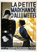 电影《卖火柴的小女孩 La petite marchande d'allumettes(1928)》-蓝光4K/1080P/720P/360P高清标清网盘百度云BT种子磁力迅雷下载