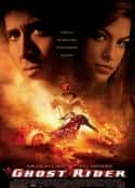 电影《灵魂战车 Ghost Rider(2007)》-蓝光4K/1080P/720P/360P高清标清网盘百度云BT种子磁力迅雷下载