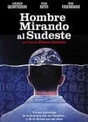电影《面向东南方的男人 Hombre mirando al sudeste(1986)》-蓝光4K/1080P/720P/360P高清标清网盘百度云BT种子磁力迅雷下载
